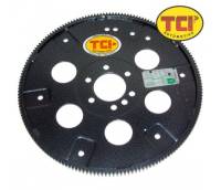 TCI Automotive - TCI GM 168-Tooth External Balance Flexplate