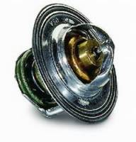 Jet Performance Products - Jet Low Temp Stat Thermostat - 180 Degree