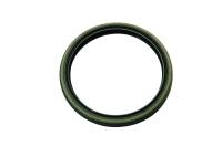 Ford Racing - Ford Racing One-Piece Rear Main Seal 351W