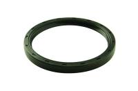 Ford Racing - Ford Racing 1 Pc. Rear Main Seal 83-02 5.0L
