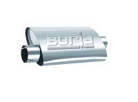 Borla Performance Industries - Borla Pro XS Muffler - Turbo