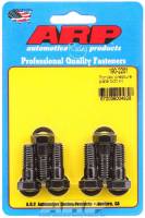 ARP - ARP Pontiac Pressure Plate Bolt Kit
