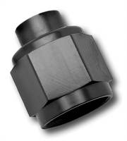 Russell Performance Products - Russell Pro Classic #6 Flare Cap