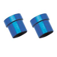 Russell Performance Products - Russell 3/8" Tube Sleeve (2 Pack)