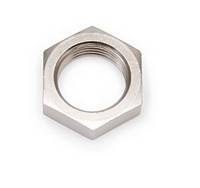 Russell Performance Products - Russell Endura Bulkhead Nut #8