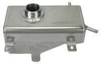 Moroso Performance Products - Moroso Aluminum Expansion Tank - 2011-Up Mustang