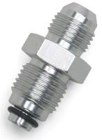 Russell Performance Products - Russell #6 Male to 16mm x1.5 O- Ring Endura Power Steering Fitting