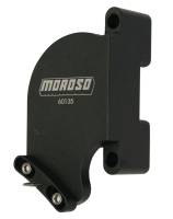 Moroso Performance Products - Moroso Timing Pointer - BB Chevy 6.250