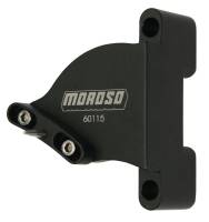 Moroso Performance Products - Moroso Timing Pointer - SB Chevy 7.000