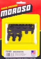 Moroso Performance Products - Moroso 11mm Wire Separator Kit