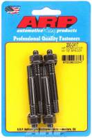 ARP - ARP Carburetor Stud Kit