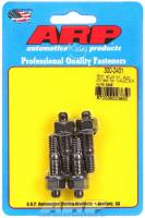ARP - ARP Carburetor Stud Kit - Drilled