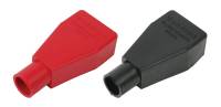Moroso Performance Products - Moroso Boots for Battery Post (Set of 2)