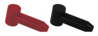Moroso Performance Products - Moroso Boots for Disconnect Switches (Set of 2)