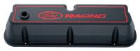 Proform Parts - Proform Ford Racing Die-Cast Aluminum Valve Covers - Ford 289-302-351W Carbureted Engine