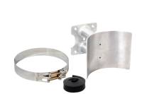 Moroso Performance Products - Moroso Dry Sump Tank Mount - Straight
