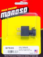 Moroso Performance Products - Moroso Replacement Circuit Breaker