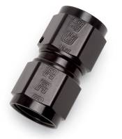Russell Performance Products - Russell Pro Classic #12 Straight Swivel Coupler
