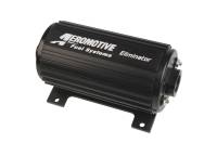 Aeromotive - Aeromotive Eliminator Electric Fuel Pump