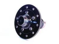 Moser Engineering - Moser Ford 8.8 Steel Full Spool 33 Spline