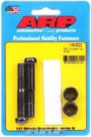 ARP - ARP BB Chrysler Rod Bolt Kit - Fits 383-440 Wedge (2)