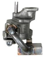 Moroso Performance Products - Moroso BB Chevy HV Oil Pump & Pickup Package