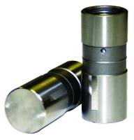 Howards Cams - Howards Hydraulic Lifters - Chevy V8 Direct Lube