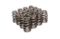 Comp Cams - COMP Cams Hydraulic Roller Beehive Valve Springs