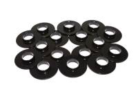 Comp Cams - COMP Cams Valve Spring Locator for #26120 .630" ID
