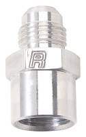 Russell Performance Products - Russell #8 AN Male to 5/8 IF Female Fitting