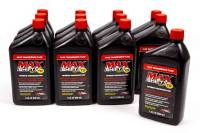 TCI Automotive - TCI Max Shift™ Racing Transmission Fluid Quart Bottles (Case of 12)