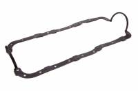 Moroso Performance Products - Moroso Oil Pan Gasket - Ford 351W Late Style 1 Piece