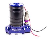 MagnaFuel - MagnaFuel ProStar 500 Electric Fuel Pump