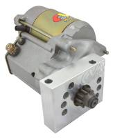 CVR Performance Products - CVR Performance GM LS Engines Protorque Starter