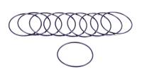 Aeromotive - Aeromotive Filter O-Rings (10)