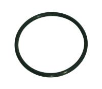 Moroso Performance Products - Moroso Replacement O-Ring