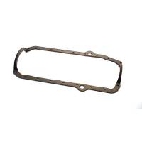 Canton Racing Products - Canton Oil Pan Gasket - Pre-85 SB Chevys