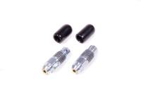 Russell Performance Products - Russell Brake Speed Bleeders 5/16-24 (Pair)