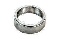 Meziere Enterprises - Meziere -20 AN Female Aluminum O-Ring Weld-in Bung