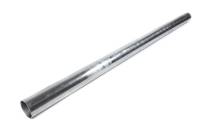 Patriot Exhaust - Patriot 304 Stainless Steel Tubing - 5 Ft. - 3"