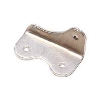 Chassis Engineering - Chassis Engineering Aluminum Strut Rod Mounting Bracket RH