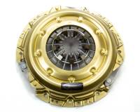 Centerforce - Centerforce ® I Clutch Pressure Plate - Size: 11"