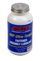 ARP - ARP Ultra Torque Assembly Lube 20oz w/ Brush Top Bottle