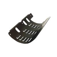 Canton Racing Products - Canton Pro-Style Louvered Windage Tray -