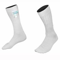 Alpinestars - Alpinestars ZX Socks - White - Small