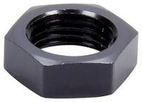 Allstar Performance - Allstar Performance Replacement Nut For ALL50104-50105