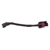 Longacre Racing Products - Longacre Replacement Pressure Sensor Wire