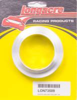 Longacre Racing Products - Longacre Shock Unload Collar 1in