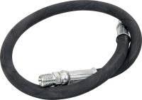 Allstar Performance - Allstar Performance Replacement 26" Hose For Race Car Lifts