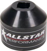 Allstar Performance - Allstar Performance Shock Eye Socket
